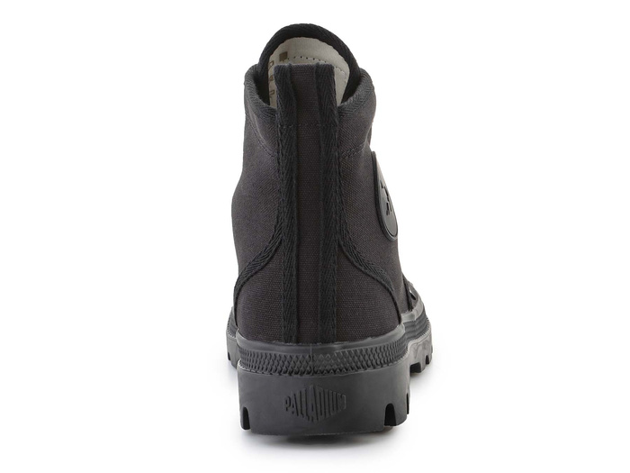 Palladium Plbrousse X Kitsune 78454-001-M