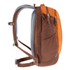 Deuter Giga 3812321-6616