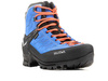 SALEWA MS RAPACE GTX 61332-8596