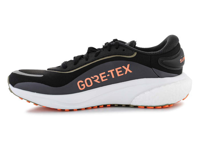 Adidas Supernova GORE-TEX M GW9109