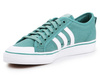 Lifestyle Schuhe Adidas Nizza CQ2329