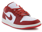Nike Air Jordan 1 Low SE FJ3459-160 RED