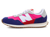 Kinderschuhe New Balance PH237EG