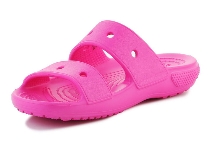 Classic Crocs Sandal K 207536-6UB