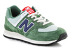 MEN'S New Balance U574HGB sneakers