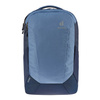 Deuter Giga 3812321-1348