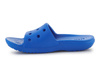 Crocs Classic Slide K 206396-4KZ