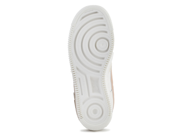 Nike AF1 Air Force 1 Shadow CI0919-116