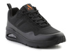 Skechers Uno Maverick Flooded 183017-BBK Black