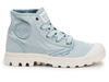 Palladium Pampa 92352-412-M