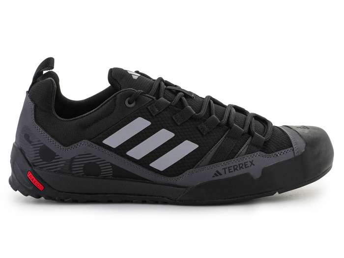 adidas Terrex Swift Solo 2 IE6901