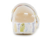 Crocs Classic Pastel Pets Clog K 210995-0WV