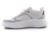 Palladium sneakersy PALLA REVERSE LO STAR 99133-141-M