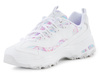Skechers D'Lites Whimsical Dream 149789-WMLT White/Multi