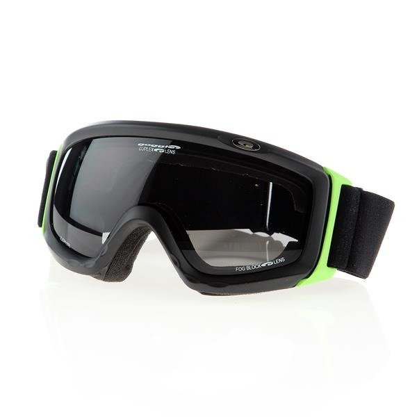 narciarskie Goggle H842-2