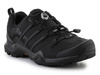 Adidas Terrex Swift CM7486