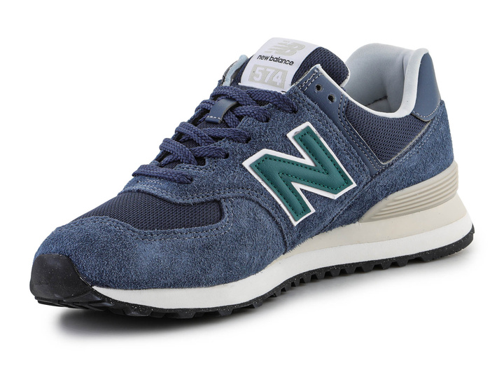 New Balance U574SNG