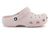 Crocs Classic Clog Kids 206991-6UR