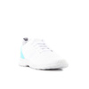 Adidas ZX Flux Adv Smooth S78965