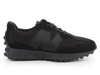 New Balance Shoes MS327LX1