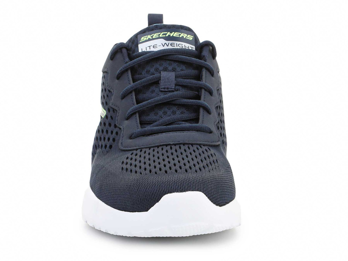 Skechers Air Dynamight Tuned Up 232291-NVY