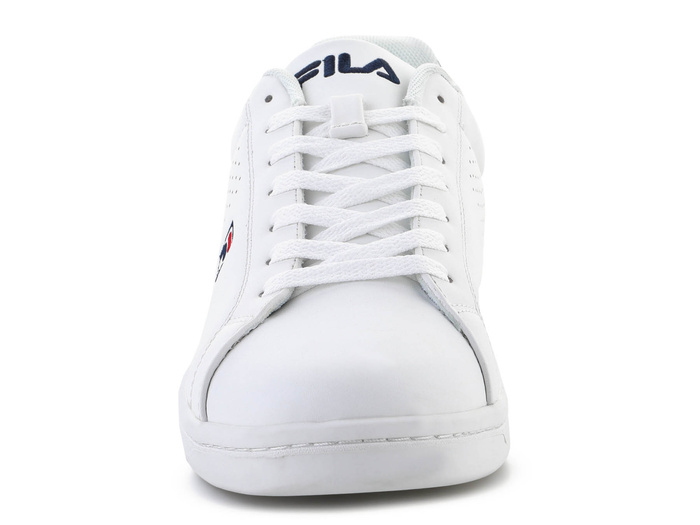 FILA CROSSCOURT 2 F LOW FFM0002-13032