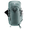 Deuter Trail Pro 34 SL 3441224-3464