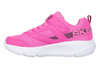 Skechers GO RUN Elevate - Sporty Spectacular 303932L-HPK H.Pink