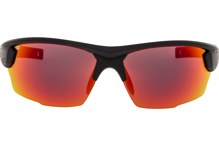 Sunglasses GOG STENO E540-1