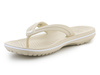 Crocs Crocband Flip Bone 11033-2Y2