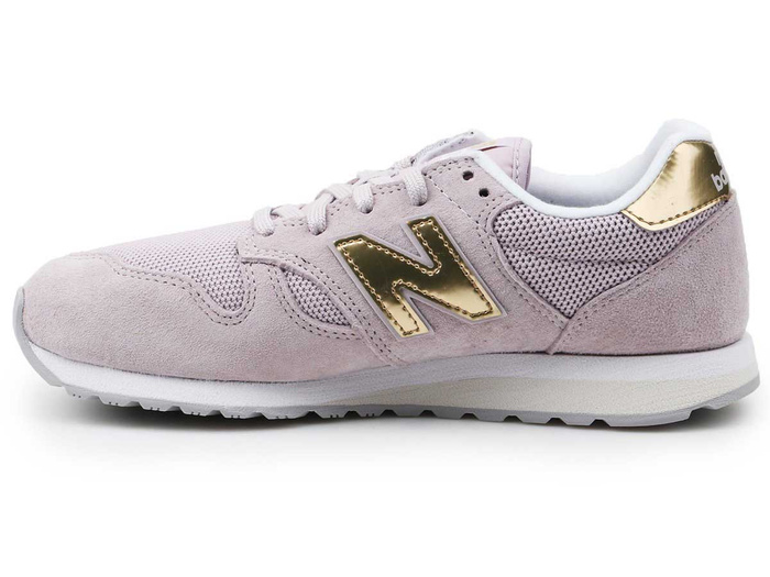 New Balance WL520GDC