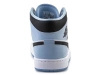 Nike Air Jordan 1 Mid Se DV1308-104