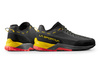 La Sportiva TX Guide Leather 27S900100 Carbon/Yellow