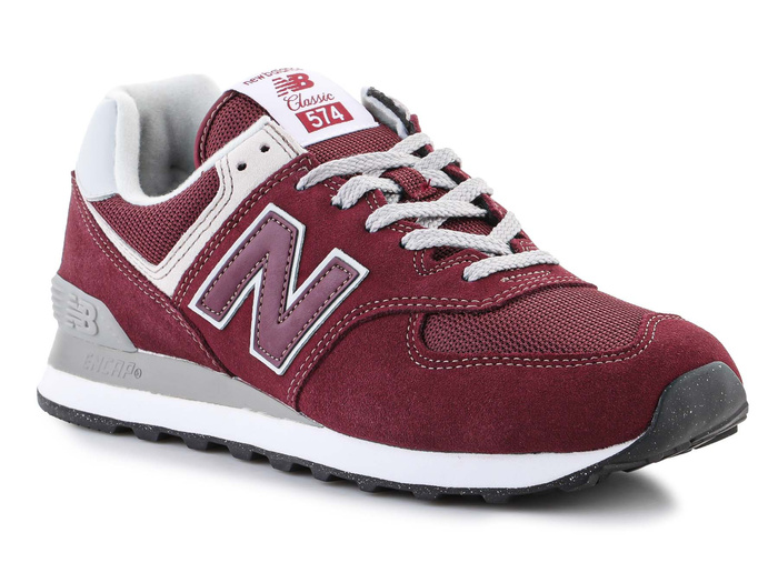 New Balance ML574EVM