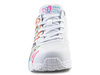 Skechers Uno Highlight Love 177981-WMLT White/Multi