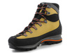 La Sportiva TRANGO TRK LEATHER GTX SAVANA TIGER 11Y732206