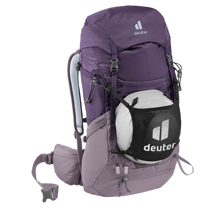 Deuter Futura Pro 34 SL 3401021-5344