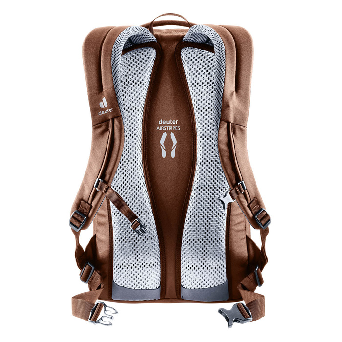 Deuter Giga 3812321-6616