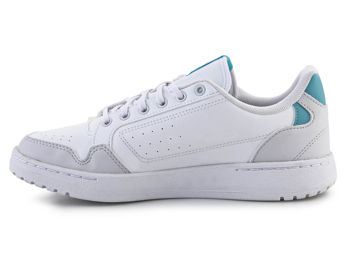 Adidas NY 90 W GZ7630 Ftwwht/Shopnk/Minton
