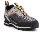 Trekking shoes Garmont Dragontail MNT 481199-202