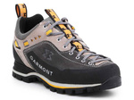 Trekkingschuhe Garmont Dragontail MNT 481199-20A