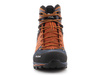 Salewa Ms Mtn Trainer Lite Mid GTX 61359-0927