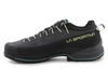 La Sportiva TX4 EVO W'S 37C900736 CARBON/ZEST