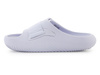 Crocs Mellow Luxe Recovery Slide 209413-5BR purple moon 