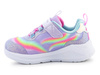 Skechers S-Lights Girl's Unicorn Chaser 302298N-LVMT