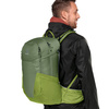 Deuter Futura 27 3400321-2289