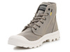 Palladium Pampa HI HTG SUPPLY DUNE 77356-297-M