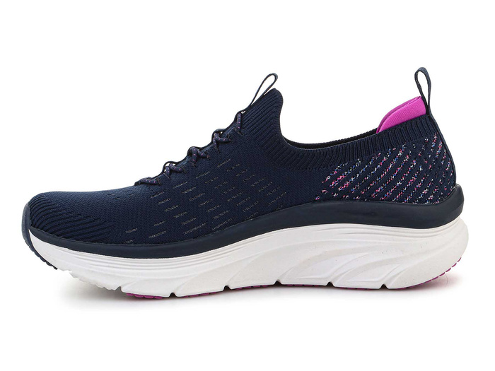 Skechers Star Stunner 149356-NVPR