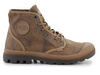 Palladium pampa hi wax 77222-230-M