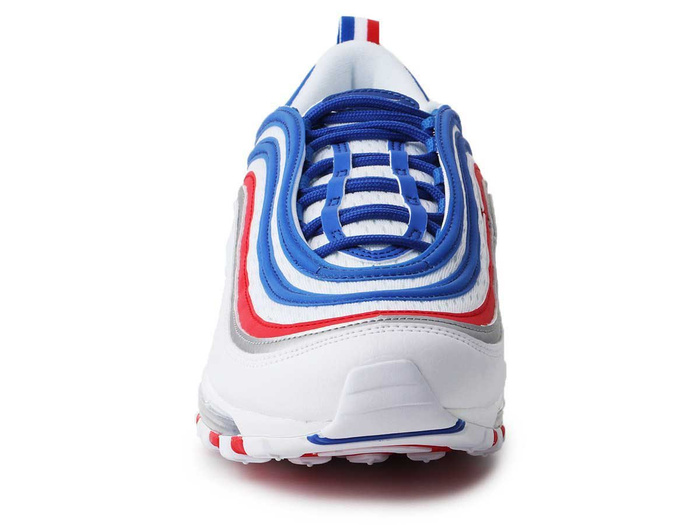 Nike Air Max 97 901826-404